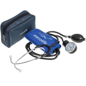 Πιεσόμετρο Αναλογικό Microlife