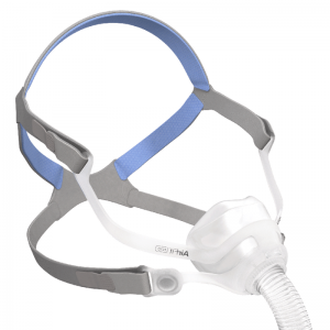 Μάσκα CPAP Ρινική AirFit N10 Resmed