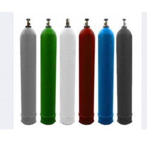 Διοξείδιο του άνθρακα CO2