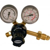 Μανόμετρο (Ρυθμιστής) Αερίου Αργκόν 1 Μανόμετρο (Ρυθμιστής) Αερίου Αργκόν