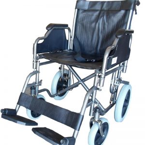 Αναπηρικό αμαξίδιο εσωτερικού χώρου