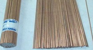 Σιδηροκόλληση