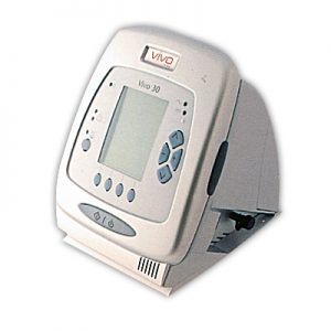 Αναπνευστήρας Vivo 30 1 Αναπνευστήρας Vivo 30