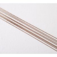 Ασημοκόλληση Ασημοκόλληση