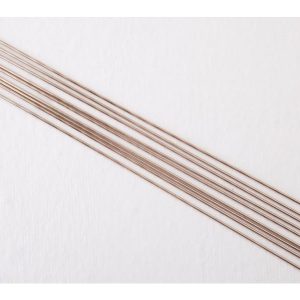 Ασημοκόλληση