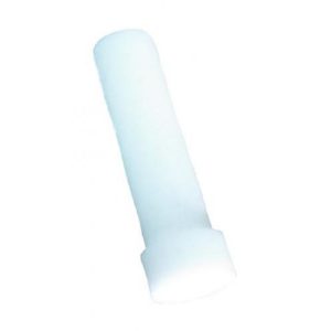 Φίλτρο νεφελοποιητών Flo- Miko & Flo Eolo