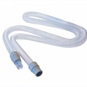 Αναπνευστικό κύκλωμα για CPAP/autoCPAP