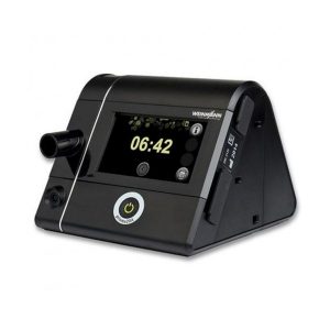 Auto CPAP Prisma 20A Auto CPAP Prisma 20A