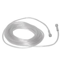 Προέκταση σωλήνα Οξυγόνου 2 μέτρα Προέκταση σωλήνα Οξυγόνου 2 μέτρα