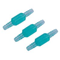 Συνδετικό ρακόρ 1 Συνδετικό ρακόρ