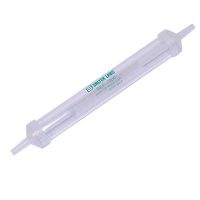 Υδατοπαγίδα 1 Υδατοπαγίδα