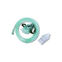 Μάσκα Νεφελοποίησης Ενηλίκων 1 Μάσκα Νεφελοποίησης Ενηλίκων