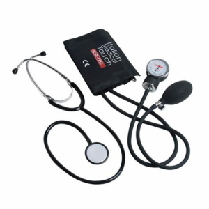 Αναλογικό πιεσόμετρο CAMI