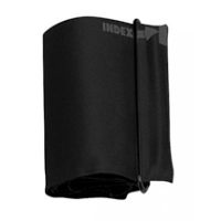 Περιχειρίδα αναλογικού πιεσομέτρου