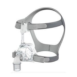 Ρινική μάσκα CPAP Resmed Mirage FX