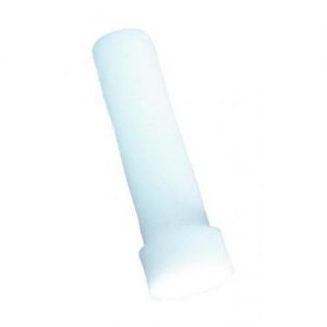 Φίλτρο νεφελοποιητή Flo Miko - Flo Eolo