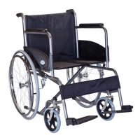 Αναπηρικό αμαξίδιο Basic I