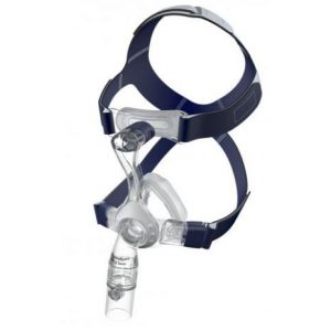 Ρινική μάσκα CPAP JoycEeasy X Weinmann