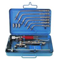 Κασετίνα κοπής και συγκόλλησης Gloor 14mm