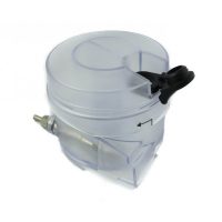 Υγραντήρας CPAP SomnoAqua Weinmann Υγραντήρας CPAP SomnoAqua Weinmann