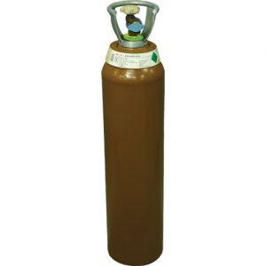 Φιάλη Ήλιον 2 κυβικών Φιάλη Ήλιον 2 κυβικών