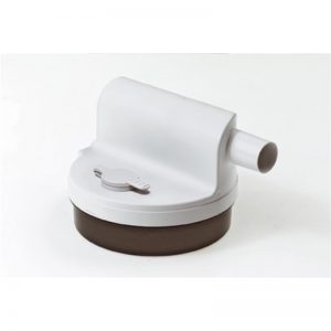 Υγραντήρας συσκευής CPAP Click2 Weinmann Υγραντήρας συσκευής CPAP Click2 Weinmann