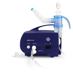 Νεφελοποιητής Pari Sinus Νεφελοποιητής Pari Sinus