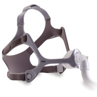 Ρινική μάσκα Wisp CPAP Philips Respironics