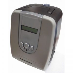 Συσκευή CPAP Morfeus Σταθερής Πίεσης