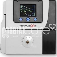 Συσκευή BiPAP Ventus 20 S Συσκευή BiPAP Ventus 20 S