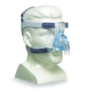 Easy Life Philips Respironics Ρινική μάσκα Cpap