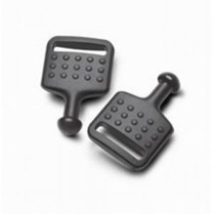 Κλιπ μάσκας CPAP Philips Respironics Comfort Gel