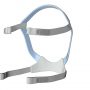 Κεφαλοδέτης μάσκας CPAP Quattro Air Resmed