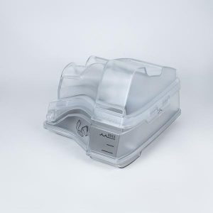 Υγραντήρας CPAP ResMed AirSense 10 Autoset HumidAir Υγραντήρας CPAP ResMed AirSense 10 Autoset HumidAir