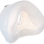Σιλικόνη ρινικής μάσκας CPAP AirFit N10 Resmed Σιλικόνη ρινικής μάσκας CPAP AirFit N10 Resmed