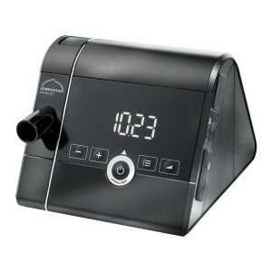 Συσκευή άπνοιας Auto Cpap Prisma Smart