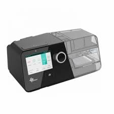 Συσκευή Άπνοιας BMC Resmart G3 Auto CPAP Συσκευή Άπνοιας BMC Resmart G3 Auto CPAP